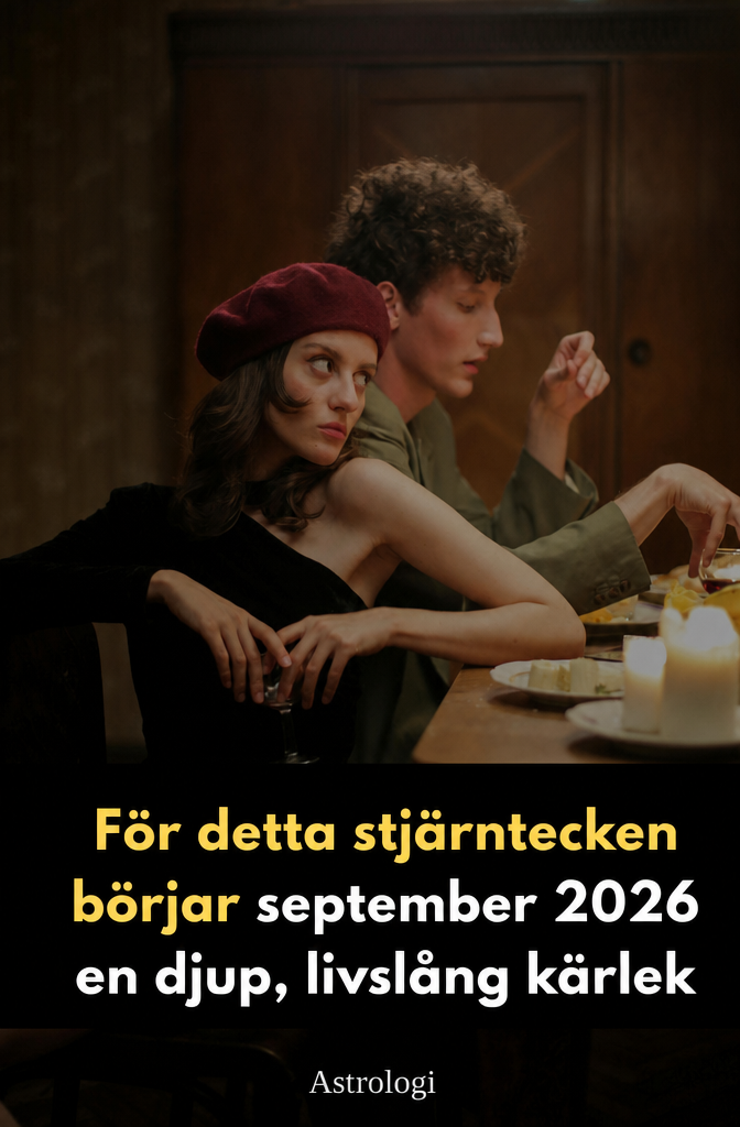 Sternzeichen September 2026, Horoskop September 2026, Liebe September 2026, Liebeshoroskop September 2026, Sternzeichen Liebe, Liebe f&uuml;rs Leben, lebenslange Liebe, gro&szlig;e Liebe 2026, diese Sternzeichen finden die Liebe, Sternzeichen gro&szlig;e Liebe, Horoskop Liebe, Liebeshoroskop, September Horoskop 2026, Widder Liebe September 2026, Stier Liebe September 2026, Zwillinge Liebe September 2026, Krebs Liebe September 2026, Waage Liebe September 2026