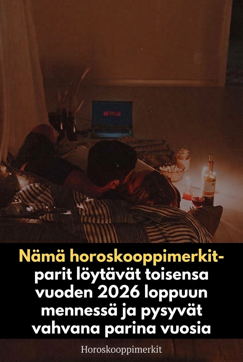 Sternzeichen Paare 2026, gro&szlig;e Liebe 2026, Sternzeichen Liebe 2026, Horoskop Liebe 2026, Liebeshoroskop 2026, Sternzeichen Paare, astrologische Paare, Sternzeichen passen zusammen, perfekte Sternzeichen Paare, Widder und Waage, Zwillinge und Wassermann, Stier und Skorpion, Liebe bis Ende 2026, Beziehung Horoskop, Astrologie Liebe, langfristige Beziehung Sternzeichen, diese Sternzeichen finden zusammen, Sternzeichen gro&szlig;e Liebe, Partnerhoroskop 2026, Liebesgl&uuml;ck 2026