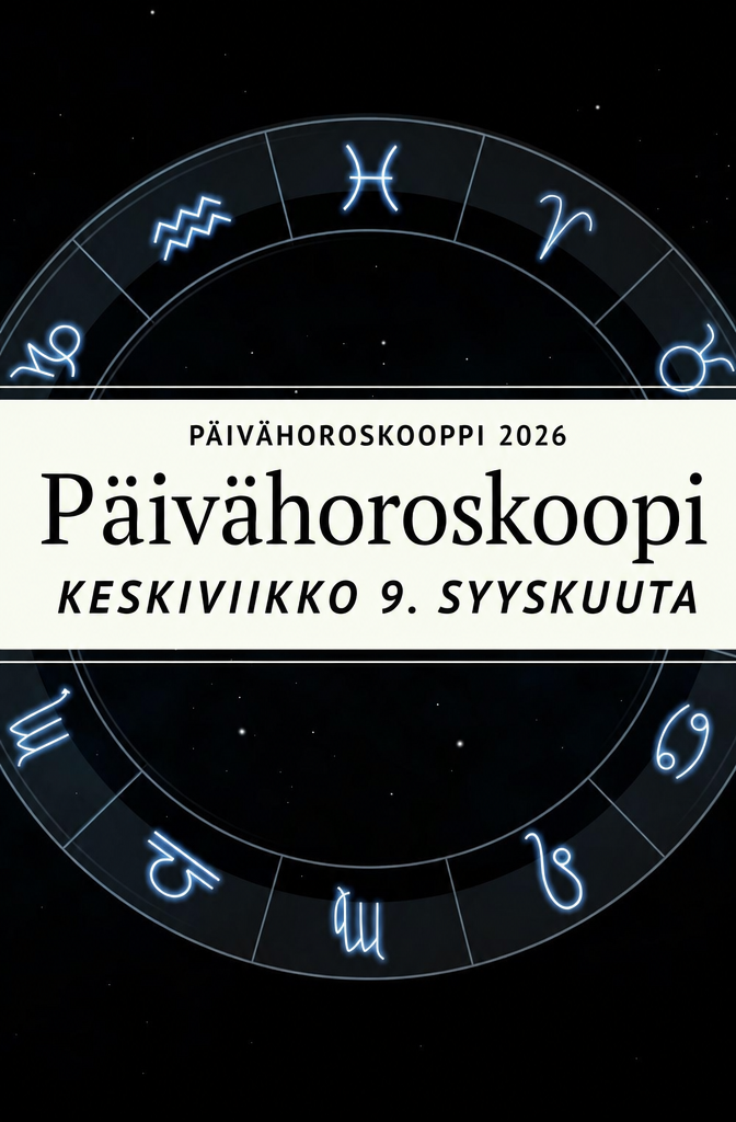 Horoskop 9. September 2026, Horoskop Mittwoch, Tageshoroskop 9. September 2026, Tageshoroskop heute, Horoskop heute, Sternzeichen Horoskop, Horoskop September 2026, Tageshoroskop September 2026, Astrologie September 2026, Sternzeichen heute, Horoskop Liebe, Horoskop Beruf, Horoskop Beziehungen, Jungfrau Saison 2026, Merkur Jungfrau, Venus Waage, Mars Krebs, Jupiter L&ouml;we, Uranus Zwillinge, Neumond Jungfrau 2026, Widder Horoskop, Stier Horoskop, Zwillinge Horoskop, Krebs Horoskop, L&ouml;we Horoskop, Jungfrau Horoskop, Waage Horoskop, Skorpion Horoskop, Sch&uuml;tze Horoskop, Steinbock Horoskop, Wassermann Horoskop, Fische Horoskop