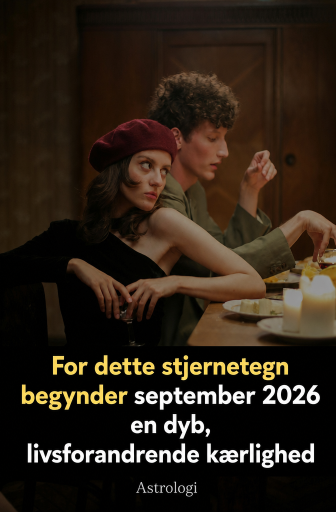 Sternzeichen September 2026, Horoskop September 2026, Liebe September 2026, Liebeshoroskop September 2026, Sternzeichen Liebe, Liebe fürs Leben, lebenslange Liebe, große Liebe 2026, diese Sternzeichen finden die Liebe, Sternzeichen große Liebe, Horoskop Liebe, Liebeshoroskop, September Horoskop 2026, Widder Liebe September 2026, Stier Liebe September 2026, Zwillinge Liebe September 2026, Krebs Liebe September 2026, Waage Liebe September 2026