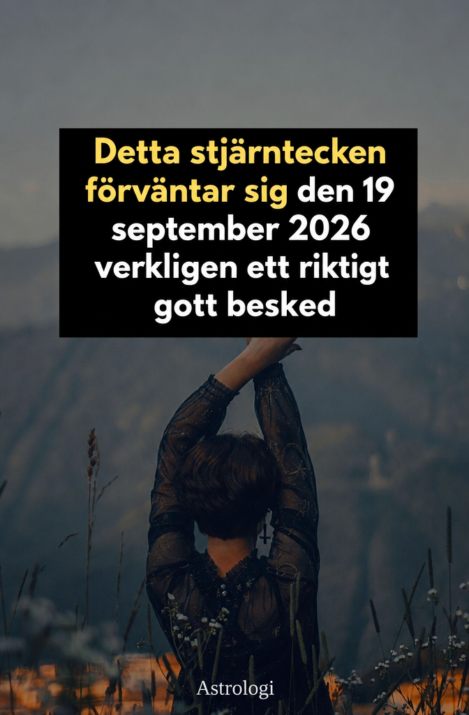 Sternzeichen gute Nachricht, Horoskop 19. September 2026, Zwillinge Horoskop, Zwillinge September 2026, gute Nachrichten Horoskop, astrologische Wende, Tageshoroskop Zwillinge, Merkur in der Waage, Jupiter im Löwen, Uranus in den Zwillingen, Horoskop September 2026, Glückstag Sternzeichen, positive Nachricht, Astrologie September 2026
