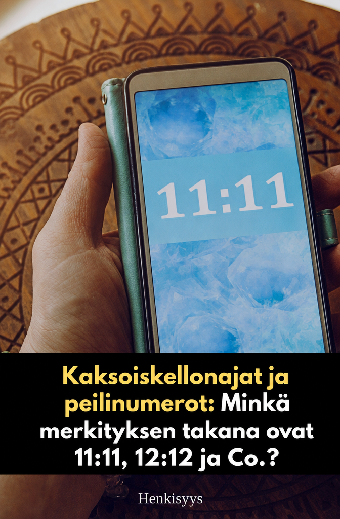 Doppel-Uhrzeiten Bedeutung, Spiegelzahlen Bedeutung, 11:11 Bedeutung, 12:12 Bedeutung, 22:22 Bedeutung, Engelszahlen Uhrzeit, Uhrzeiten Bedeutung, gleiche Uhrzeiten Bedeutung, Zwillingszahlen Bedeutung, Spiegel Uhrzeit Bedeutung, spirituelle Bedeutung Uhrzeit, Numerologie Uhrzeiten, Engelszahlen Bedeutung, Drillingszahlen Bedeutung, 01:11 Bedeutung, 02:22 Bedeutung, 03:33 Bedeutung, 04:44 Bedeutung, 05:55 Bedeutung, Zahlenreihen Uhrzeit, 12:34 Bedeutung