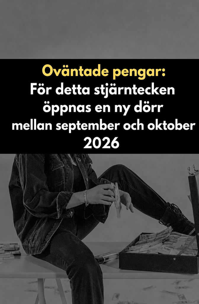 unerwartetes Geld Sternzeichen, Geldhoroskop 2026, Finanzhoroskop Herbst 2026, Sternzeichen finanzielles Gl&uuml;ck, Stier Horoskop 2026, L&ouml;we Horoskop 2026, neue Geldquelle, Geldsegen Sternzeichen, finanzielle Chancen 2026, Horoskop September 2026, Horoskop Oktober 2026, unerwartete Einnahmen, finanzielle Wende, Astrologie Herbst 2026