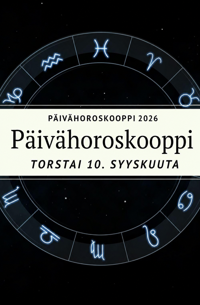 Horoskop 10. September 2026, Horoskop heute, Tageshoroskop 10. September 2026, Tageshoroskop Donnerstag, Horoskop Donnerstag, Sternzeichen Horoskop, Horoskop September 2026, Astrologie September 2026, Merkur Waage, Venus Skorpion, Uranus r&uuml;ckl&auml;ufig, Uranus Zwillinge, Jupiter L&ouml;we, Mars Krebs, Sonne Jungfrau, Sternzeichen heute, Horoskop Liebe, Horoskop Beruf, Horoskop Entscheidungen, astrologische Ereignisse September 2026