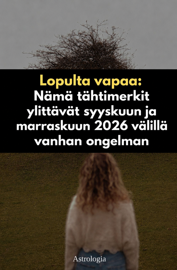 Sternzeichen altes Problem l&ouml;sen, Horoskop Herbst 2026, Sternzeichen September bis November 2026, Stier Horoskop 2026, Zwillinge Horoskop 2026, Skorpion Horoskop 2026, astrologische Wende, Herbsthoroskop 2026, alte Belastung loslassen, Sternzeichen Neuanfang, Venus r&uuml;ckl&auml;ufig 2026, Merkur r&uuml;ckl&auml;ufig 2026, Vollmond November 2026, Astrologie Herbst 2026