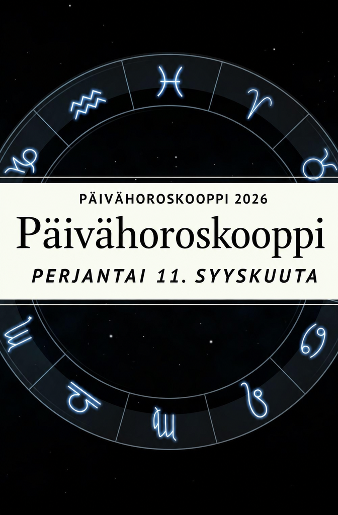 Horoskop 11. September 2026, Tageshoroskop 11. September 2026, Horoskop Freitag, Tageshoroskop Freitag, Horoskop heute, Tageshoroskop heute, Neumond Jungfrau 2026, Neumond 11. September 2026, Sternzeichen Horoskop, Horoskop alle Sternzeichen, Astrologie September 2026, Jungfrau Neumond, astrologische Energie, Liebe Horoskop, Beziehung Horoskop, Widder Horoskop, Stier Horoskop, Zwillinge Horoskop, Krebs Horoskop, L&ouml;we Horoskop, Jungfrau Horoskop, Waage Horoskop, Skorpion Horoskop, Sch&uuml;tze Horoskop, Steinbock Horoskop, Wassermann Horoskop, Fische Horoskop