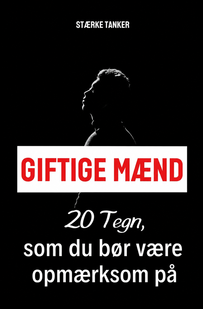 Toxische M&auml;nner
