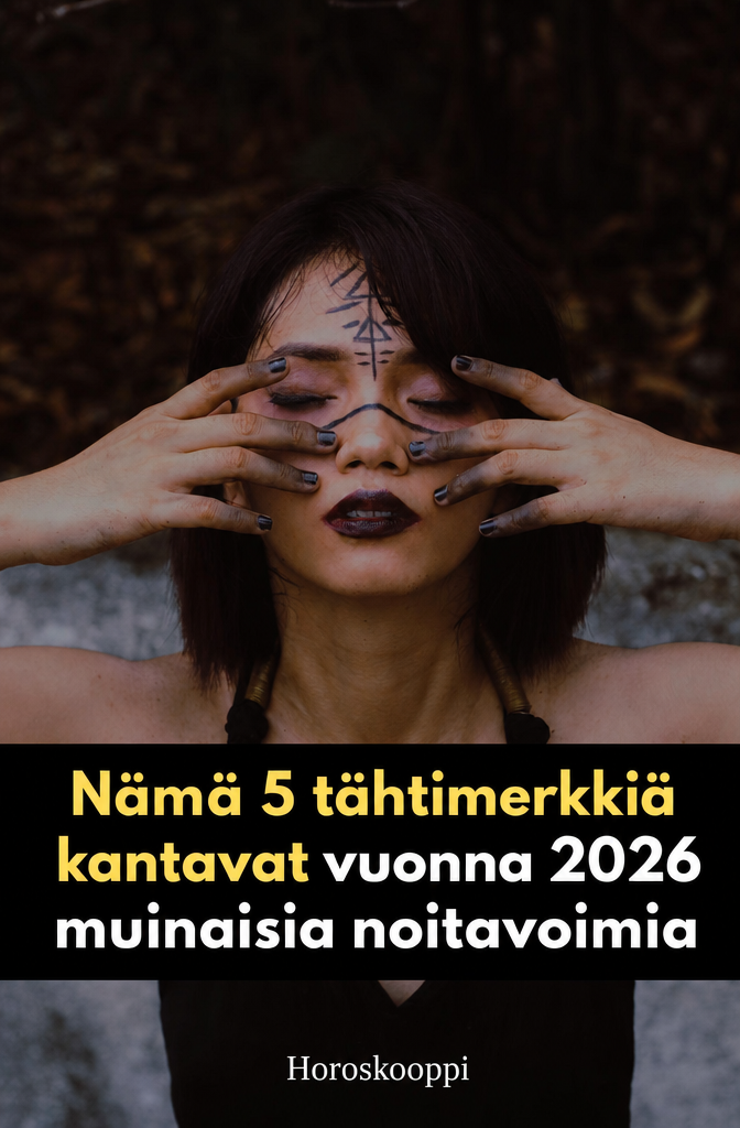 Sternzeichen 2026, Hexenkr&auml;fte Sternzeichen, magische Sternzeichen, Astrologie 2026, spirituelle Sternzeichen, uralte Magie Astrologie, intuitive Sternzeichen, spirituelle Kr&auml;fte 2026, Jungfrau Magie, L&ouml;we Energie, Zwillinge Intuition, Steinbock Weisheit, Waage Harmonie