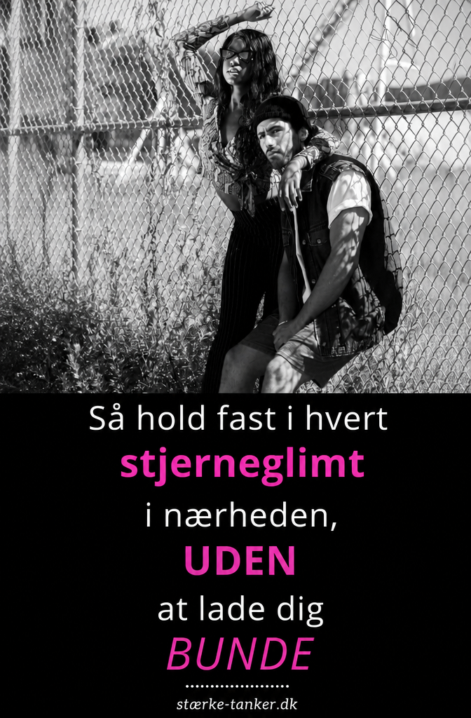 So h&auml;lt Dich jedes Sternzeichen in der N&auml;he, ohne sich an Dich zu binden