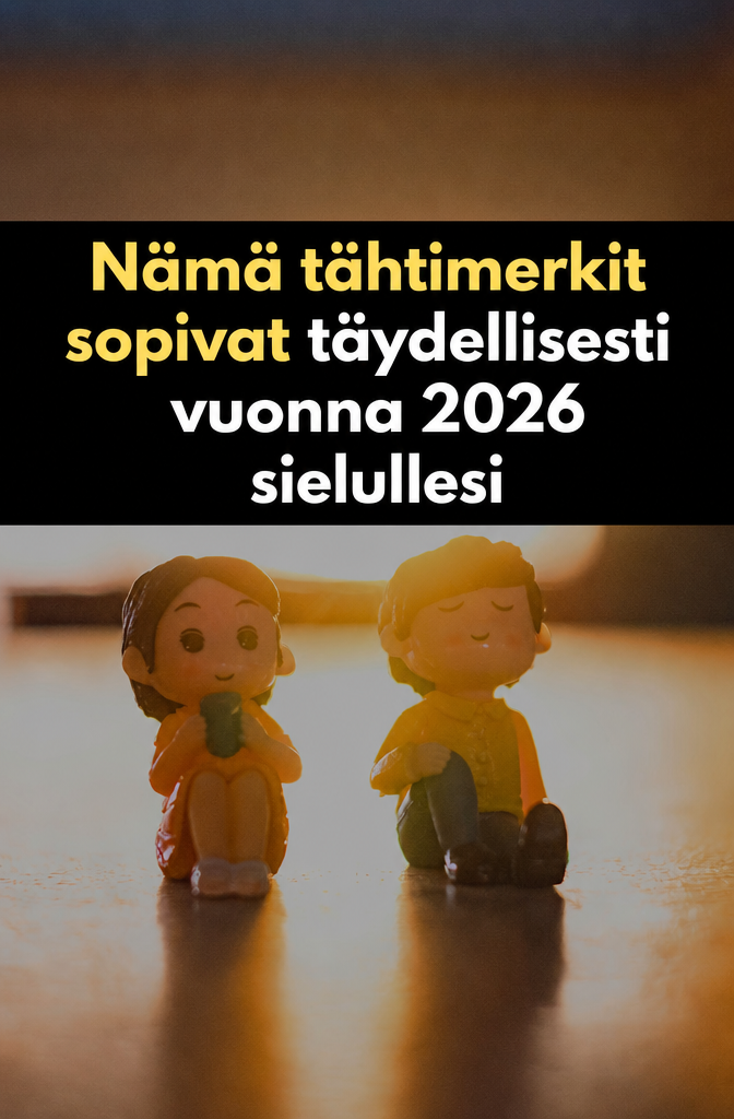 Sternzeichen 2026, Seelenverwandter finden, Horoskop Liebe 2026, astrologische Seelenpartner, Sternzeichen Partnerschaft, wer ist mein Seelenverwandter 2026, kosmische Verbindung, Sternzeichen Seelenpartner, perfekte Sternzeichen Paare 2026, astrologische Liebe