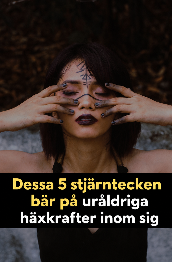 Sternzeichen 2026, Hexenkräfte Sternzeichen, magische Sternzeichen, Astrologie 2026, spirituelle Sternzeichen, uralte Magie Astrologie, intuitive Sternzeichen, spirituelle Kräfte 2026, Jungfrau Magie, Löwe Energie, Zwillinge Intuition, Steinbock Weisheit, Waage Harmonie