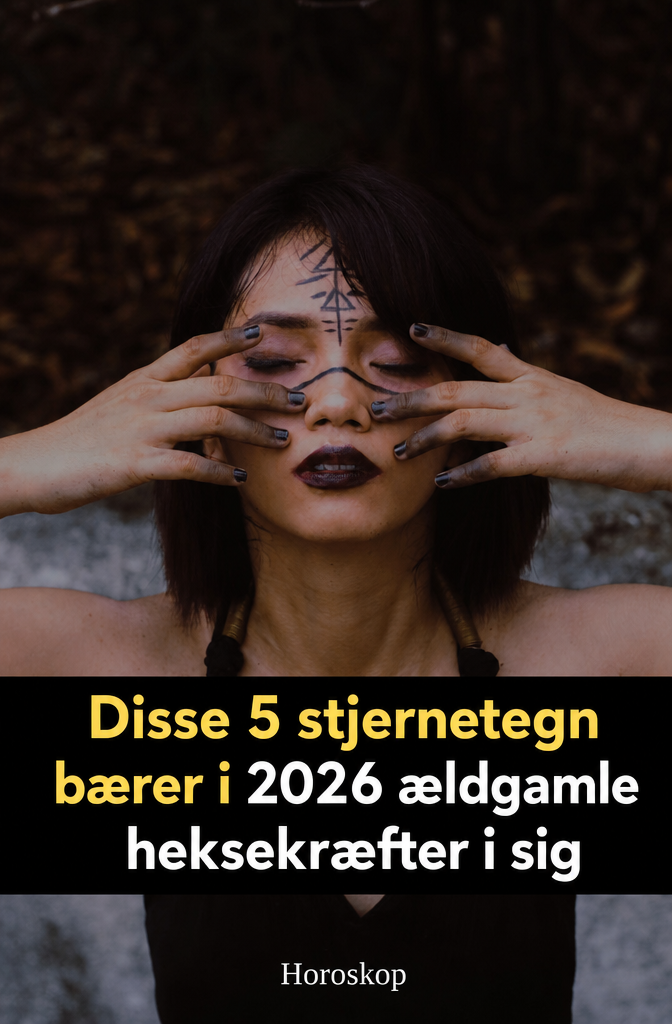 Sternzeichen 2026, Hexenkräfte Sternzeichen, magische Sternzeichen, Astrologie 2026, spirituelle Sternzeichen, uralte Magie Astrologie, intuitive Sternzeichen, spirituelle Kräfte 2026, Jungfrau Magie, Löwe Energie, Zwillinge Intuition, Steinbock Weisheit, Waage Harmonie