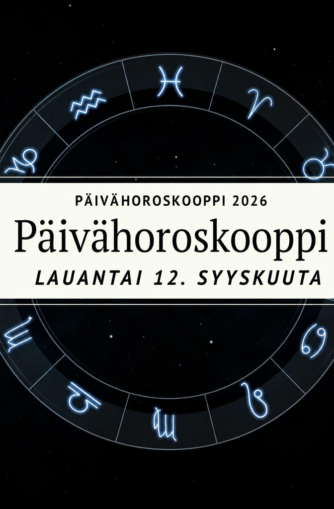 Horoskop 12. September 2026, Tageshoroskop 12. September 2026, Horoskop Samstag, Horoskop heute, Tageshoroskop heute, Sternzeichen Horoskop, Horoskop September 2026, Astrologie September 2026, Sternzeichen heute, Liebe Horoskop heute, Beziehung Horoskop, Jungfrau Sonne, Merkur Waage, Venus Skorpion, Mars Krebs, Jupiter L&ouml;we, Neumond Jungfrau, Horoskop Widder, Horoskop Stier, Horoskop Zwillinge, Horoskop Krebs, Horoskop L&ouml;we, Horoskop Jungfrau, Horoskop Waage, Horoskop Skorpion, Horoskop Sch&uuml;tze, Horoskop Steinbock, Horoskop Wassermann, Horoskop Fische