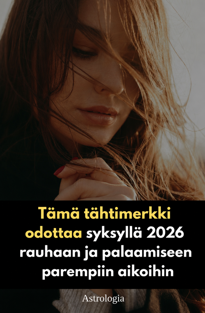 Sternzeichen Herbst 2026, Horoskop Herbst 2026, Herbsthoroskop 2026, gl&uuml;ckliche Sternzeichen 2026, Sternzeichen positive Wende, bessere Zeiten Sternzeichen, Astrologie Herbst 2026, Horoskop L&ouml;we 2026, Horoskop Widder 2026, Horoskop Wassermann 2026, Sternzeichen Gl&uuml;ck Herbst, Sternzeichen Liebe Herbst 2026, Sternzeichen Erfolg 2026, astrologische Vorschau Herbst 2026, Jupiter L&ouml;we 2026, Venus r&uuml;ckl&auml;ufig 2026, Merkur r&uuml;ckl&auml;ufig 2026, Horoskop September Oktober November 2026