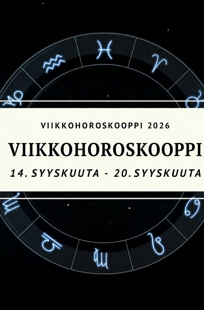 Wochenhoroskop 14. bis 20. September 2026, Wochenhoroskop September 2026, Horoskop n&auml;chste Woche, Horoskop alle Sternzeichen, Liebeshoroskop September 2026, Berufshoroskop 2026, Wochenhoroskop Liebe, Wochenhoroskop Beruf, Sternzeichen Wochenhoroskop, erstes Mondviertel September 2026, Venus im Skorpion, Merkur in der Waage, Astrologie September 2026, Horoskop 14. September 2026
