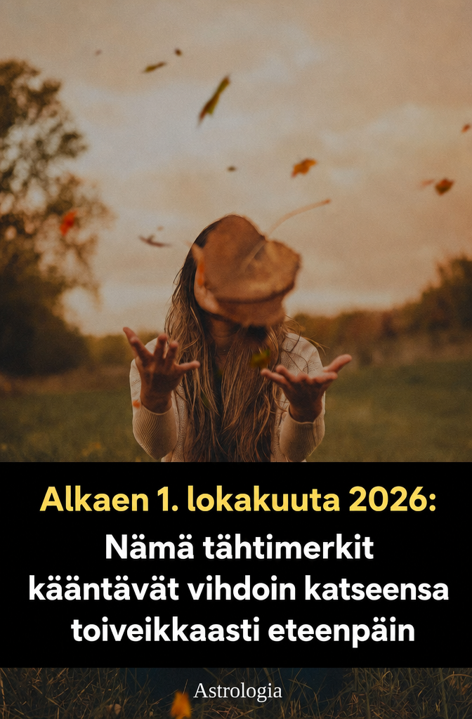 Horoskop Oktober 2026, Sternzeichen Oktober 2026, Hoffnung f&uuml;r Sternzeichen, Waage Horoskop Oktober 2026, L&ouml;we Horoskop Oktober 2026, Skorpion Horoskop Oktober 2026, Monatshoroskop Oktober, Astrologie Oktober 2026, schwere Zeiten &uuml;berwinden, astrologische Vorhersage 2026