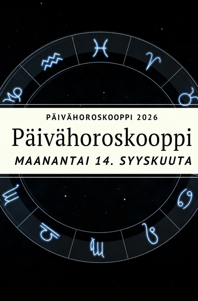 Tageshoroskop 14. September 2026, Horoskop Montag 14. September, Horoskop heute, Tageshoroskop alle Sternzeichen, Montagshoroskop 2026, Liebeshoroskop heute, Berufshoroskop heute, Sternzeichen Tageshoroskop, Venus im Skorpion, Merkur in der Waage, Jungfrau Saison 2026, astrologische Tagesenergie, Horoskop September 2026, Astrologie 14. September 2026