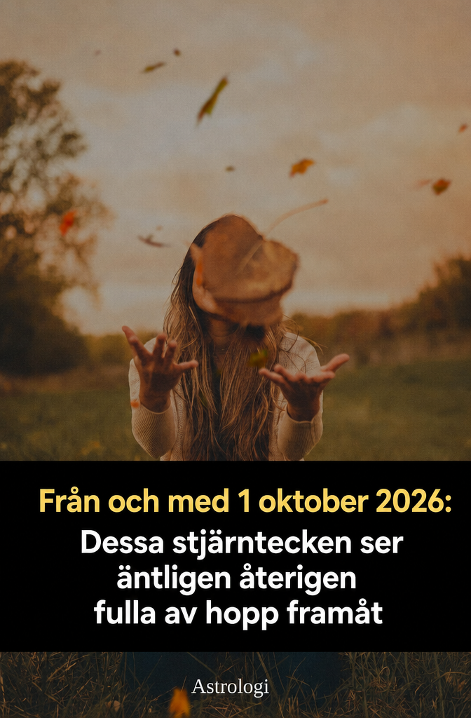 Horoskop Oktober 2026, Sternzeichen Oktober 2026, Hoffnung f&uuml;r Sternzeichen, Waage Horoskop Oktober 2026, L&ouml;we Horoskop Oktober 2026, Skorpion Horoskop Oktober 2026, Monatshoroskop Oktober, Astrologie Oktober 2026, schwere Zeiten &uuml;berwinden, astrologische Vorhersage 2026