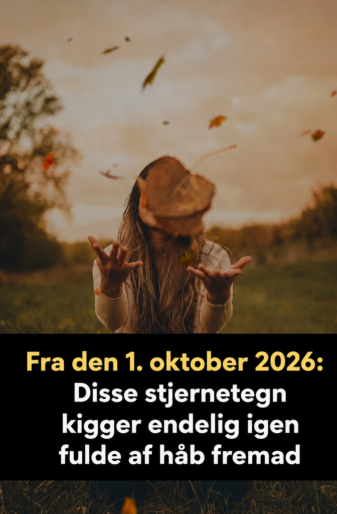 Horoskop Oktober 2026, Sternzeichen Oktober 2026, Hoffnung für Sternzeichen, Waage Horoskop Oktober 2026, Löwe Horoskop Oktober 2026, Skorpion Horoskop Oktober 2026, Monatshoroskop Oktober, Astrologie Oktober 2026, schwere Zeiten überwinden, astrologische Vorhersage 2026