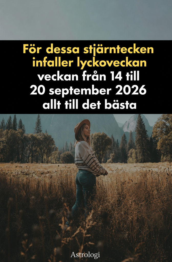 Gl&uuml;ckswoche Sternzeichen, Horoskop 14. bis 20. September 2026, Sternzeichen positive Wendung, Waage Horoskop September 2026, Skorpion Horoskop September 2026, Wochenhoroskop September 2026, alles wendet sich zum Guten, Gl&uuml;ckshoroskop 2026, astrologische Wende, Venus im Skorpion, Merkur in der Waage, erstes Mondviertel September 2026, kosmische Chancen, Astrologie September 2026