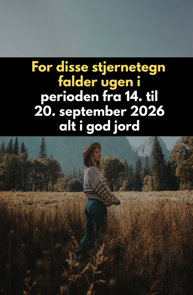 Gl&uuml;ckswoche Sternzeichen, Horoskop 14. bis 20. September 2026, Sternzeichen positive Wendung, Waage Horoskop September 2026, Skorpion Horoskop September 2026, Wochenhoroskop September 2026, alles wendet sich zum Guten, Gl&uuml;ckshoroskop 2026, astrologische Wende, Venus im Skorpion, Merkur in der Waage, erstes Mondviertel September 2026, kosmische Chancen, Astrologie September 2026