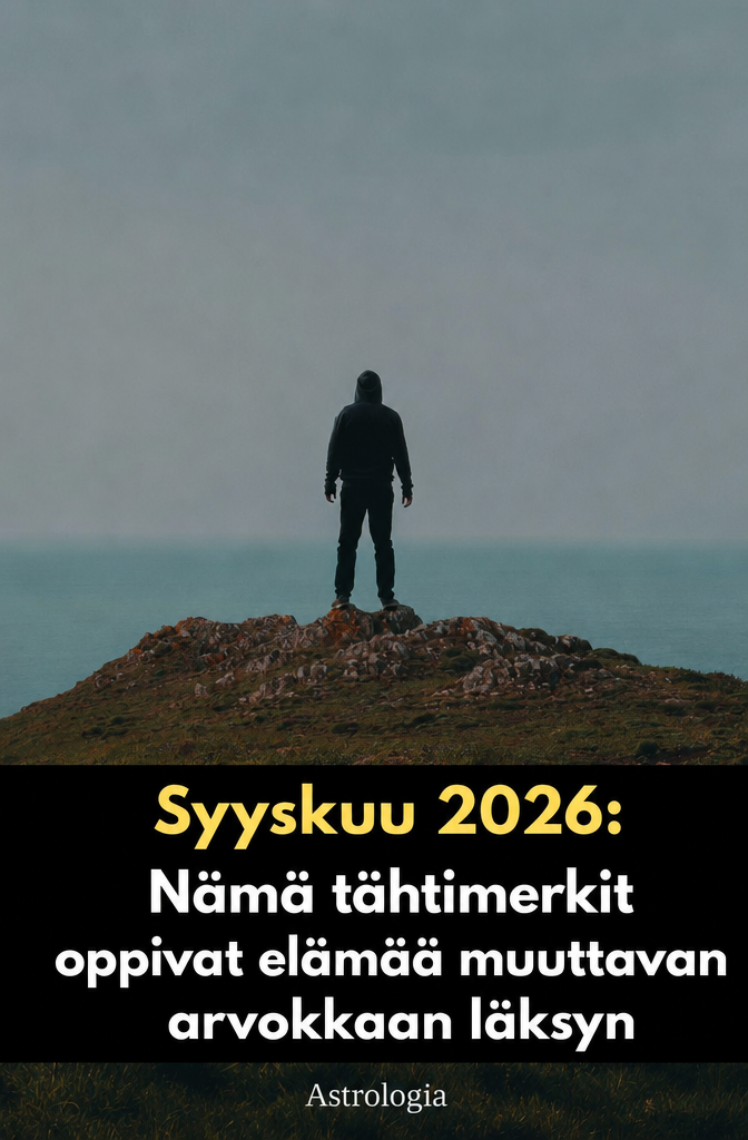 September 2026 Sternzeichen, Horoskop September 2026, Sternzeichen September 2026, schmerzhafte Lektion Sternzeichen, astrologische Vorhersage September 2026, Krebs September 2026, Löwe September 2026, Jungfrau September 2026, Widder September 2026, Monatshoroskop September 2026, Horoskop Sternzeichen, Astrologie September 2026, Vollmond Widder September 2026, Neumond Jungfrau September 2026, Liebe September 2026, Sternzeichen Veränderung, Sternzeichen Erkenntnis, Sternzeichen Wahrheit, kosmische Ereignisse September 2026, Deno Licina