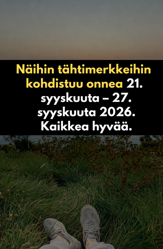 Horoskop 21. bis 27. September 2026, Gl&uuml;ck f&uuml;r Sternzeichen, positive Wende Sternzeichen, Widder Horoskop September 2026, Stier Horoskop September 2026, Wochenhoroskop September 2026, alles wird gut, Vollmond im Widder 2026, Waage-Saison 2026, astrologische Vorhersage, neue Chancen im September, Gl&uuml;ckswoche f&uuml;r Sternzeichen