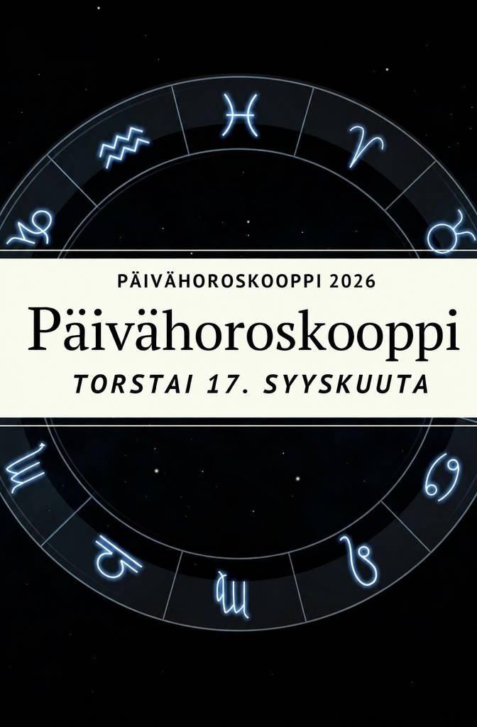 Tageshoroskop 17. September 2026, Horoskop Donnerstag 17. September, Horoskop heute, Tageshoroskop alle Sternzeichen, Donnerstagshoroskop 2026, Liebeshoroskop heute, Berufshoroskop heute, Sternzeichen Tageshoroskop, Venus im Skorpion, Merkur in der Waage, Jungfrau Saison 2026, Geduld oder Stillstand, astrologische Tagesenergie, Astrologie 17. September 2026
