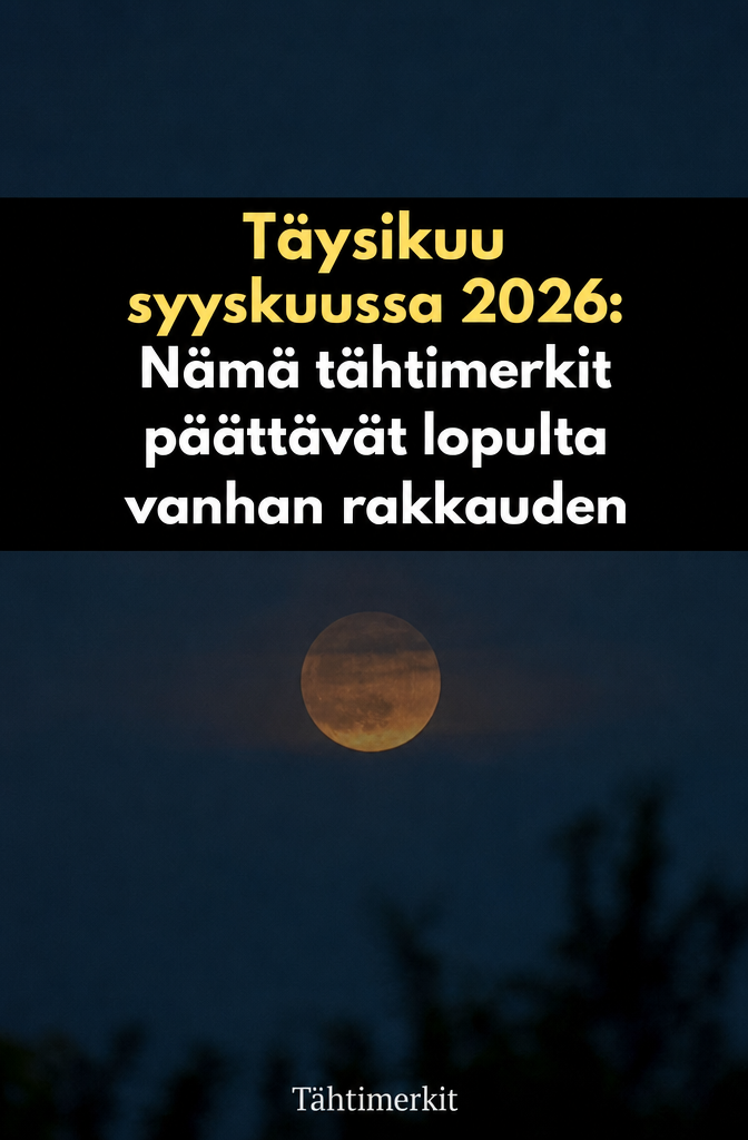 Vollmond September 2026, Vollmond 26. September 2026, alte Liebe, Vers&ouml;hnung mit Ex, alte Liebe loslassen, Krebs Horoskop September 2026, Waage Horoskop September 2026, Erntemond 2026, Vollmond im Widder, Liebeshoroskop September 2026, Sternzeichen Vers&ouml;hnung, Beziehung abschlie&szlig;en, zweite Chance f&uuml;r die Liebe, astrologische Liebesvorhersage