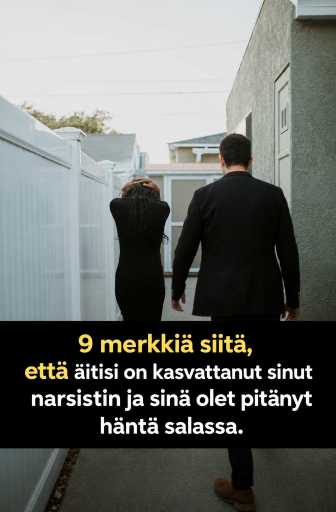 narzisstische mutter, narzisstischer mann, narzissmus beziehung, toxische beziehung, mutter-sohn-bindung, narzissmus ursprung, emotionaler missbrauch, gaslighting beziehung, manipulativer partner, beziehung mit narzissten, narzissmus familie, psychologische pr&auml;gung, narzisstische pers&ouml;nlichkeitsst&ouml;rung, liebesbeziehung toxisch, emotionale abh&auml;ngigkeit