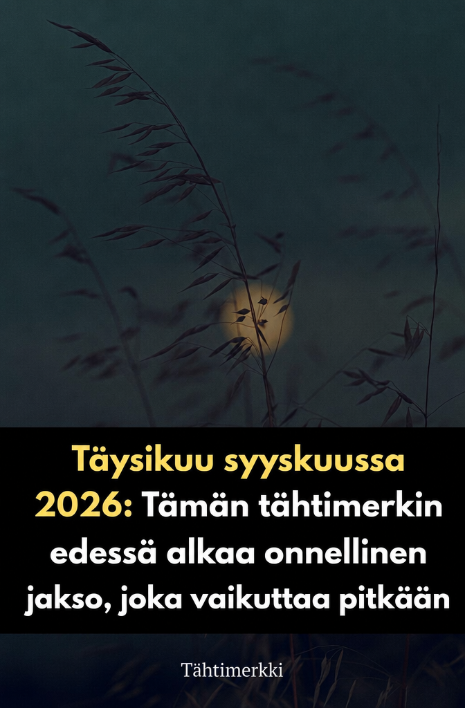 Vollmond September 2026, Vollmond 26. September 2026, Erntemond 2026, L&ouml;we Horoskop September 2026, Gl&uuml;cksphase f&uuml;r L&ouml;wen, Vollmond im Widder, Horoskop Vollmond, Sternzeichen L&ouml;we, astrologische Wende, gl&uuml;ckliches Sternzeichen, neue Chancen f&uuml;r L&ouml;wen, Astrologie September 2026, Vollmond Bedeutung Sternzeichen