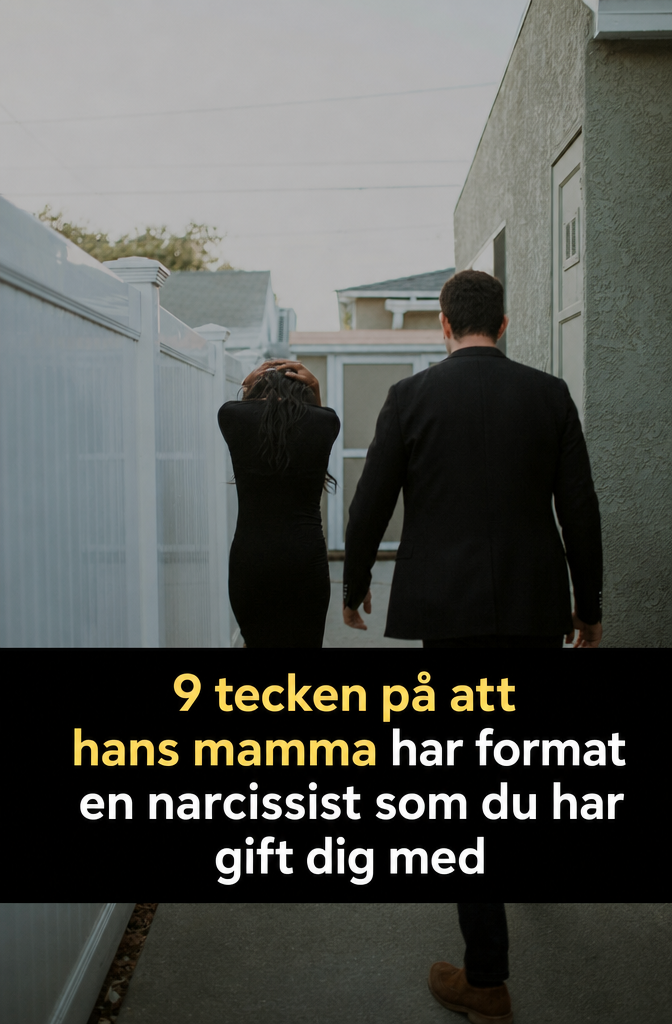 narzisstische mutter, narzisstischer mann, narzissmus beziehung, toxische beziehung, mutter-sohn-bindung, narzissmus ursprung, emotionaler missbrauch, gaslighting beziehung, manipulativer partner, beziehung mit narzissten, narzissmus familie, psychologische pr&auml;gung, narzisstische pers&ouml;nlichkeitsst&ouml;rung, liebesbeziehung toxisch, emotionale abh&auml;ngigkeit