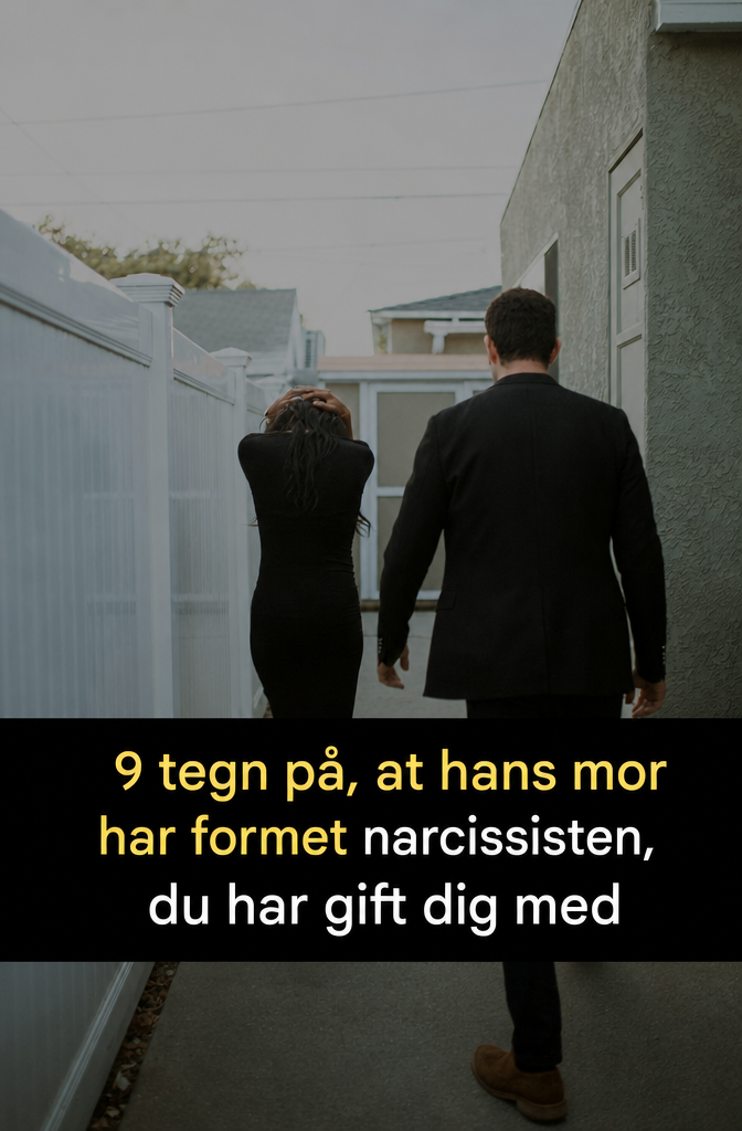 narzisstische mutter, narzisstischer mann, narzissmus beziehung, toxische beziehung, mutter-sohn-bindung, narzissmus ursprung, emotionaler missbrauch, gaslighting beziehung, manipulativer partner, beziehung mit narzissten, narzissmus familie, psychologische pr&auml;gung, narzisstische pers&ouml;nlichkeitsst&ouml;rung, liebesbeziehung toxisch, emotionale abh&auml;ngigkeit