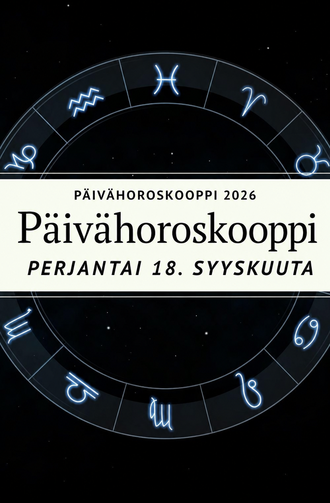 Tageshoroskop 18. September 2026, Horoskop Freitag 18. September, Horoskop heute, Tageshoroskop alle Sternzeichen, Freitagshoroskop 2026, Liebeshoroskop heute, Berufshoroskop heute, Sternzeichen Tageshoroskop, erstes Mondviertel September 2026, Venus im Skorpion, Merkur in der Waage, Jungfrau Saison 2026, astrologische Tagesenergie, Astrologie 18. September 2026