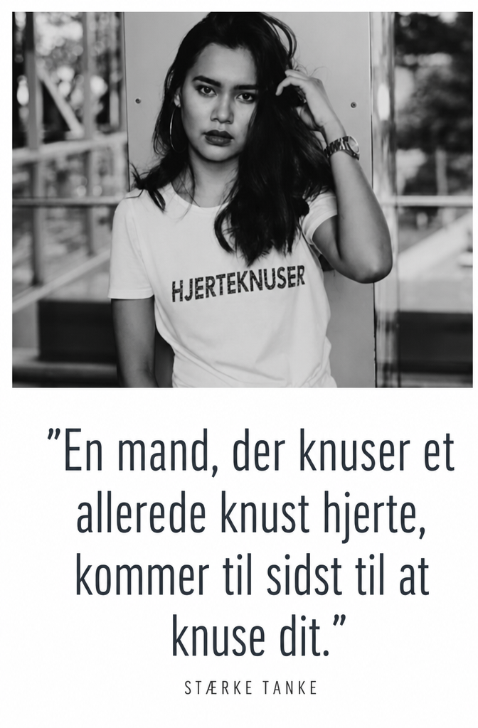 6 Zeichen, dass ein Mann ein gebrochenes Herz tr&auml;gt