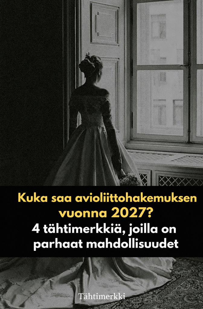 Heiratsantrag 2027, Sternzeichen Heiratsantrag 2027, Verlobung 2027, Hochzeit 2027, Liebeshoroskop 2027, Jahreshoroskop Liebe 2027, diese Sternzeichen heiraten 2027, Sternzeichen Stier 2027, Sternzeichen Zwillinge 2027, Sternzeichen Waage 2027, Sternzeichen Skorpion 2027, Partnerschaft 2027, große Liebe 2027, Beziehungshoroskop 2027, Astrologie Liebe 2027