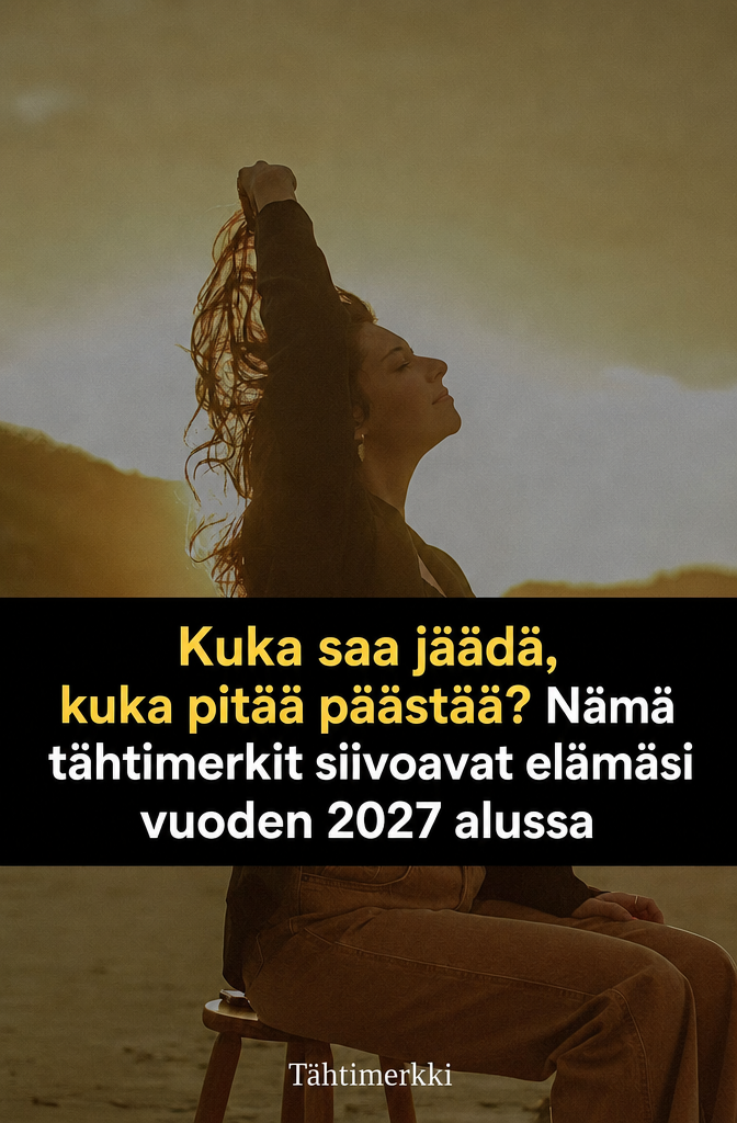Horoskop Ende 2026, Sternzeichen sortieren aus, Neustart 2027, Zwillinge Horoskop 2026, Steinbock Horoskop 2026, Jahresende 2026 Horoskop, Menschen loslassen, Beziehungen aussortieren, Freundschaften beenden, astrologische Vorhersage 2027, wer darf bleiben, wer muss gehen, Neuanfang 2027, Sternzeichen und Beziehungen