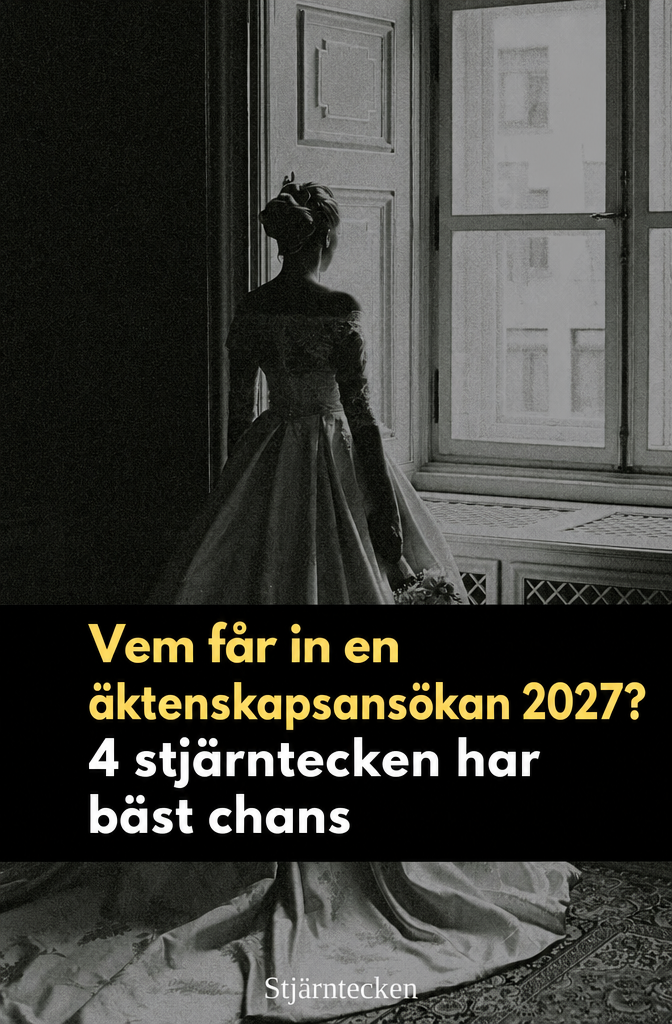 Heiratsantrag 2027, Sternzeichen Heiratsantrag 2027, Verlobung 2027, Hochzeit 2027, Liebeshoroskop 2027, Jahreshoroskop Liebe 2027, diese Sternzeichen heiraten 2027, Sternzeichen Stier 2027, Sternzeichen Zwillinge 2027, Sternzeichen Waage 2027, Sternzeichen Skorpion 2027, Partnerschaft 2027, große Liebe 2027, Beziehungshoroskop 2027, Astrologie Liebe 2027