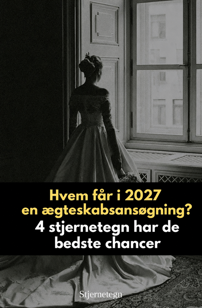 Heiratsantrag 2027, Sternzeichen Heiratsantrag 2027, Verlobung 2027, Hochzeit 2027, Liebeshoroskop 2027, Jahreshoroskop Liebe 2027, diese Sternzeichen heiraten 2027, Sternzeichen Stier 2027, Sternzeichen Zwillinge 2027, Sternzeichen Waage 2027, Sternzeichen Skorpion 2027, Partnerschaft 2027, große Liebe 2027, Beziehungshoroskop 2027, Astrologie Liebe 2027