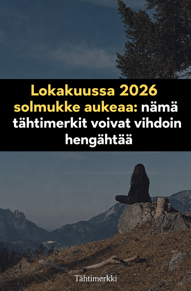 Horoskop Oktober 2026, Knoten l&ouml;st sich Oktober 2026, alte Probleme l&ouml;sen, endlich aufatmen, Wendepunkt Oktober 2026, Widder Horoskop Oktober 2026, L&ouml;we Horoskop Oktober 2026, Fische Horoskop Oktober 2026, Monatshoroskop Oktober 2026, astrologische Wendepunkte, Neuanfang Oktober 2026, r&uuml;ckl&auml;ufige Venus Oktober 2026, Merkur r&uuml;ckl&auml;ufig Oktober 2026, Vollmond im Stier 2026, Astrologie Oktober 2026