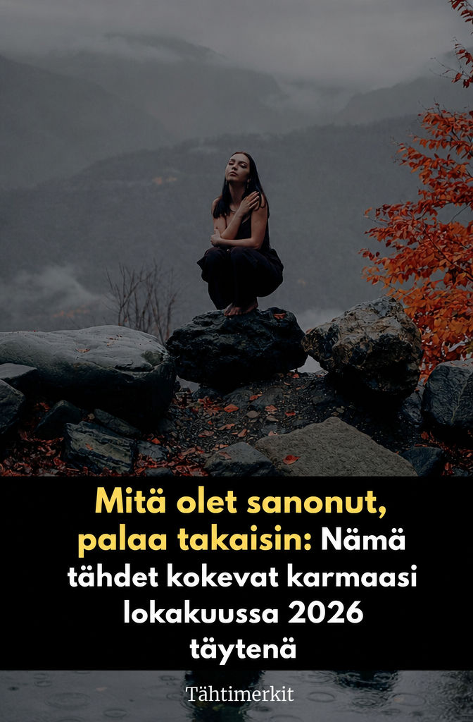 Karma Oktober 2026, karmisches Horoskop Oktober 2026, Sternzeichen Karma 2026, karmischer Ausgleich, was du ges&auml;t hast kehrt zur&uuml;ck, Stier Horoskop Oktober 2026, Zwillinge Horoskop Oktober 2026, Monatshoroskop Oktober 2026, karmische Lektionen Sternzeichen, Karma und Astrologie, r&uuml;ckl&auml;ufige Venus Oktober 2026, Merkur r&uuml;ckl&auml;ufig Oktober 2026, Vollmond im Stier 2026, Neumond in der Waage 2026, Astrologie Oktober 2026