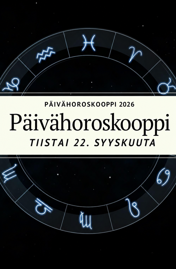 Tageshoroskop 22. September 2026, Horoskop Dienstag 22. September 2026, Horoskop heute, Tageshoroskop f&uuml;r alle Sternzeichen, Dienstagshoroskop, Sternzeichen Horoskop September 2026, Horoskop Liebe, Horoskop Beruf, Horoskop Finanzen, astrologische Tagesvorschau, Jungfrau-Saison 2026, Tagesbotschaft Sternzeichen