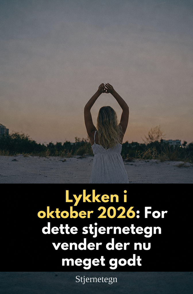 Glücksmonat Oktober 2026, Glückshoroskop Oktober 2026, glückliche Sternzeichen Oktober 2026, Horoskop Oktober 2026, Glücksphase Sternzeichen, positive Wendung Oktober 2026, Löwe Horoskop Oktober 2026, Waage Horoskop Oktober 2026, Stier Horoskop Oktober 2026, Wassermann Horoskop Oktober 2026, Monatshoroskop Oktober 2026, astrologische Chancen Oktober 2026, Neumond in der Waage 2026, Vollmond im Stier 2026, Astrologie Oktober 2026