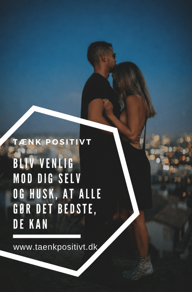 Blijf Vrijgezel Tot Je Iemand Vindt Die Moeite Doet Om Van Je Te Houden