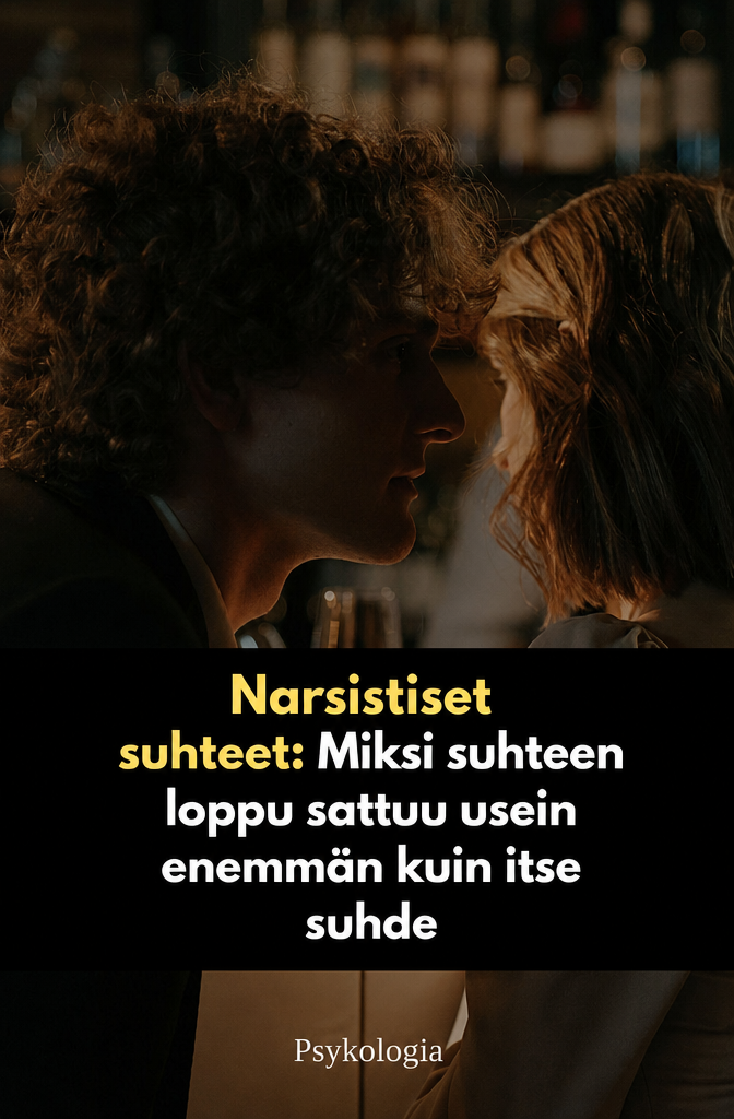 narzisstische Trennung, narzisstische Beziehung, Trennung von einem Narzissten, Narzisst nach Trennung, narzisstischer Ex, Narzisst loslassen, Love Bombing, Gaslighting, Hoovering, Traumabindung l&ouml;sen, Kontaktsperre Narzisst, Schmutzkampagne Narzisst, emotionale Manipulation, Heilung nach toxischer Beziehung, Narzissmus Beziehung