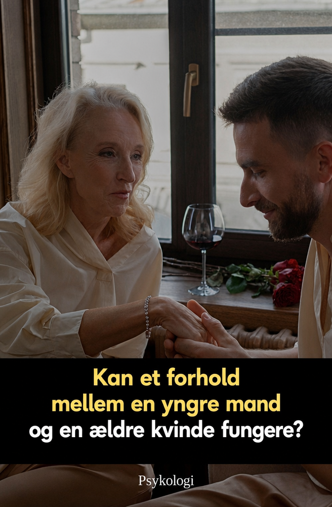 j&uuml;ngerer Mann &auml;ltere Frau, Beziehung mit Altersunterschied, &auml;ltere Frau j&uuml;ngerer Mann, Liebe trotz Altersunterschied, Partnerschaft Altersunterschied, j&uuml;ngerer Partner, &auml;ltere Partnerin, Altersunterschied Beziehung, Beziehung mit j&uuml;ngerem Mann, Liebe kennt kein Alter, verschiedene Lebensphasen, Zukunftsplanung als Paar, gro&szlig;er Altersunterschied, Beziehung auf Augenh&ouml;he