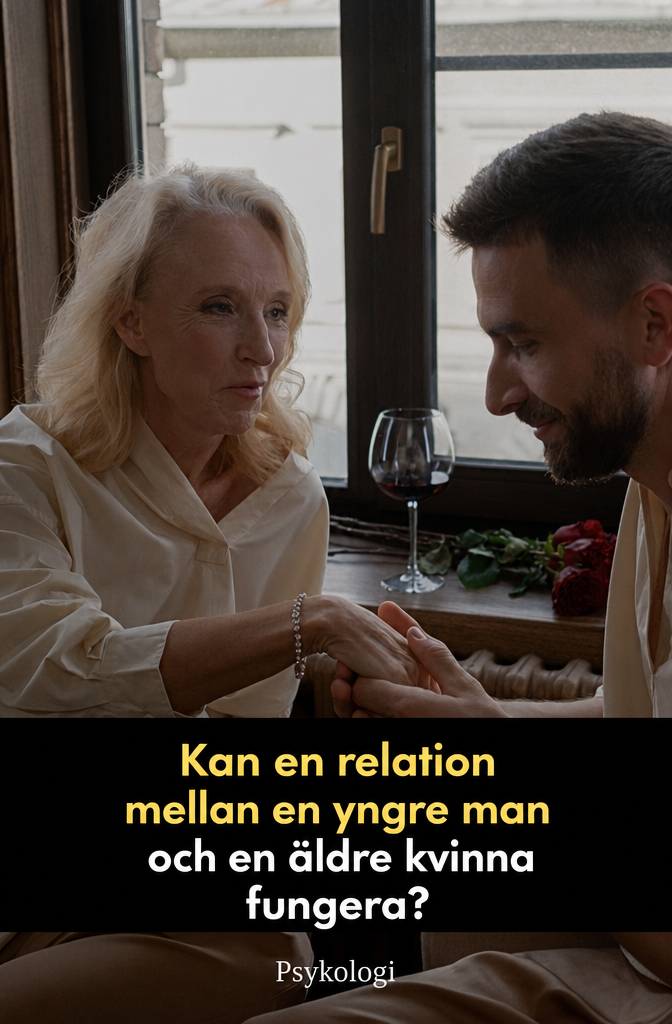 j&uuml;ngerer Mann &auml;ltere Frau, Beziehung mit Altersunterschied, &auml;ltere Frau j&uuml;ngerer Mann, Liebe trotz Altersunterschied, Partnerschaft Altersunterschied, j&uuml;ngerer Partner, &auml;ltere Partnerin, Altersunterschied Beziehung, Beziehung mit j&uuml;ngerem Mann, Liebe kennt kein Alter, verschiedene Lebensphasen, Zukunftsplanung als Paar, gro&szlig;er Altersunterschied, Beziehung auf Augenh&ouml;he