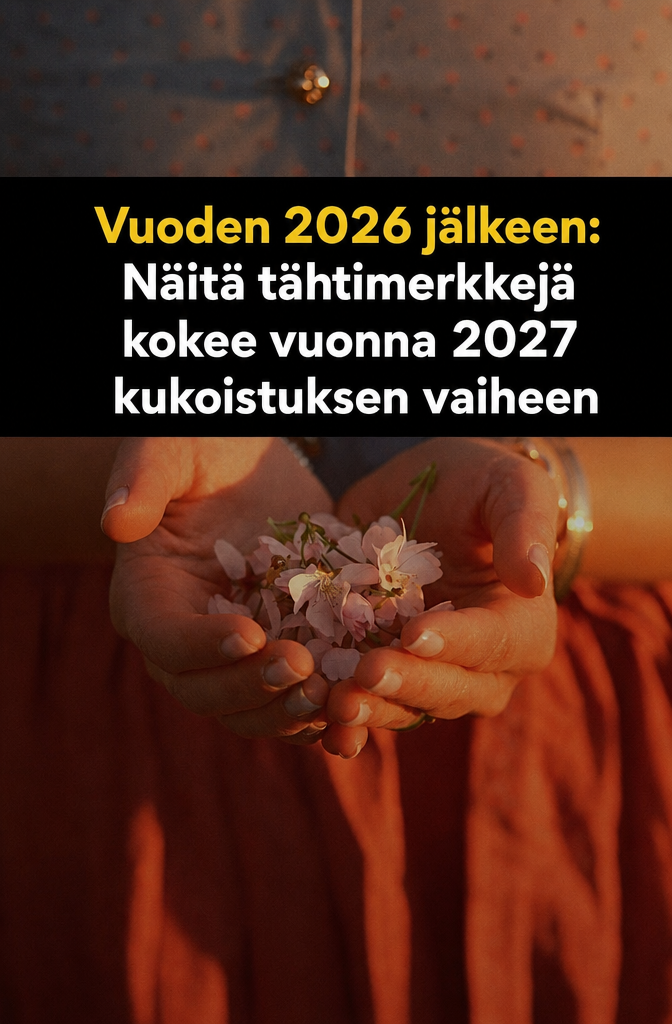 Sternzeichen 2027, Horoskop 2027, Jahreshoroskop 2027, astrologische Ver&auml;nderungen 2027, Neubeginn 2027, Sternzeichen bl&uuml;hen auf, Gl&uuml;cksjahr 2027, Widder 2027, Stier 2027, Zwillinge 2027, Steinbock 2027, Jupiter 2027, Saturn im Widder, Uranus in Zwillinge, Pluto im Wassermann, astrologischer Neuanfang, neues Leben 2027