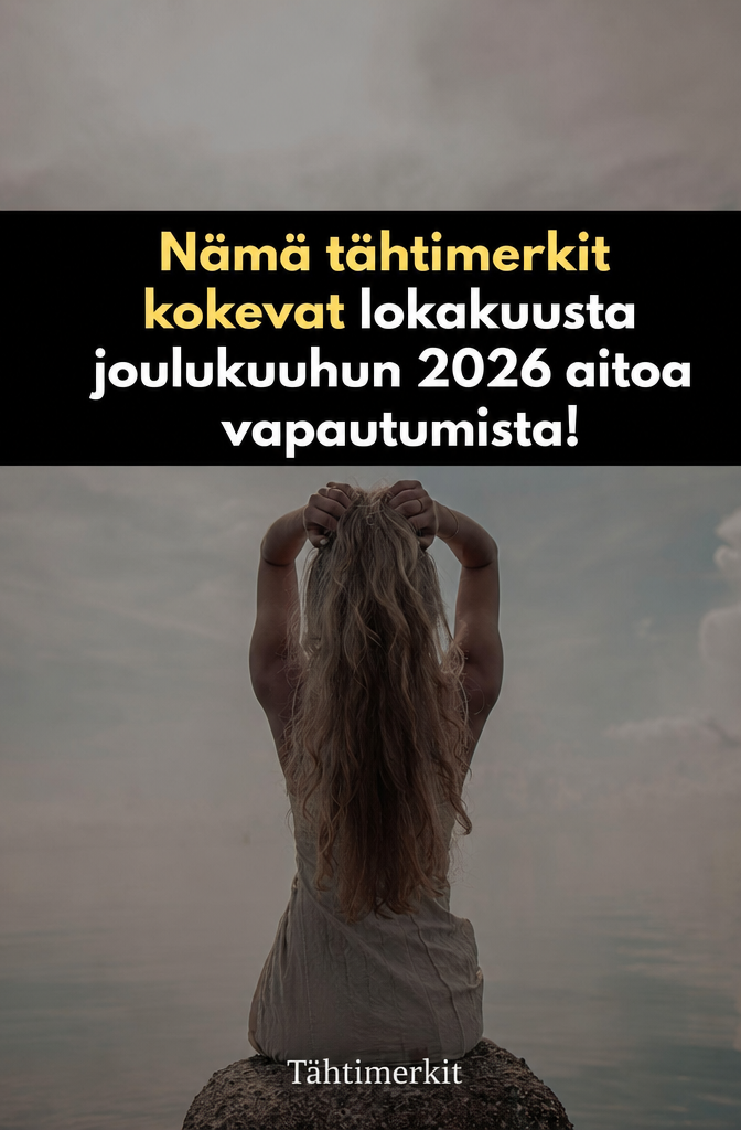 Horoskop Oktober bis Dezember 2026, Sternzeichen Befreiung 2026, letzte Monate 2026 Horoskop, Stier Horoskop Ende 2026, Zwillinge Horoskop Ende 2026, Neubeginn Ende 2026, alte Belastungen loslassen, positive Veränderung 2026, Jahreshoroskop 2026, Jahresende Horoskop 2026, astrologische Wendepunkte 2026, Venus rückläufig 2026, Merkur rückläufig 2026, Vollmond November 2026, Astrologie Jahresende 2026