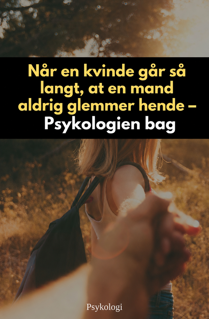 stille trennung, emotionale distanz, frau verlässt mann, beziehung beenden, liebesverlust, innere klarheit, selbstwert frau, emotionale reife, trennung ohne drama, loslassen in beziehungen, psychologie trennung, frauen gehen leise, beziehung lektionen, herzschmerz verstehen, trennung verarbeiten